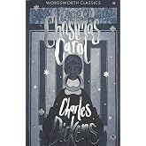 Wordsworth - A Christmas Carol