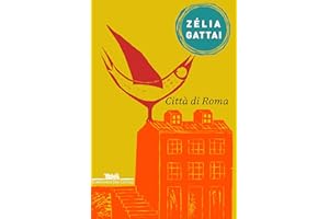 Città di Roma (Em Portuguese do Brasil)