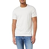 Calvin Klein Jeans Magliette a Maniche Corte (Pacco da 3) Uomo