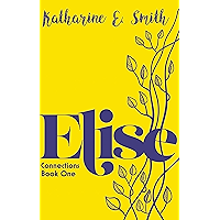 Elise: A small town in Cornwall. A well hidden secret. But the past is never far behind. An uplifting, intriguing new…