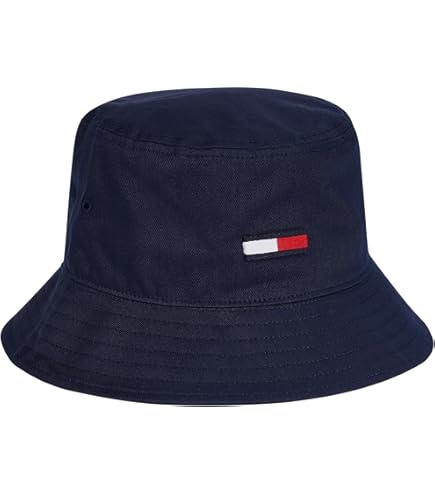 Ellesse bij Casual Lads - Voor 23:59 besteld, morgen in huis