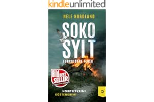 SOKO SYLT