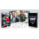 Beverly Hills Cop Steelbook