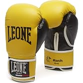 Leone 1947