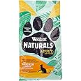 Webbox Natural Cat Food Chicken & Duck Dry 2kg, standard, PT002387N