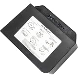 Cecotec Conga 6090 vs 5490 vs 4690 vs 4490 en Black Friday 2021 – Robot  Aspirador Ya