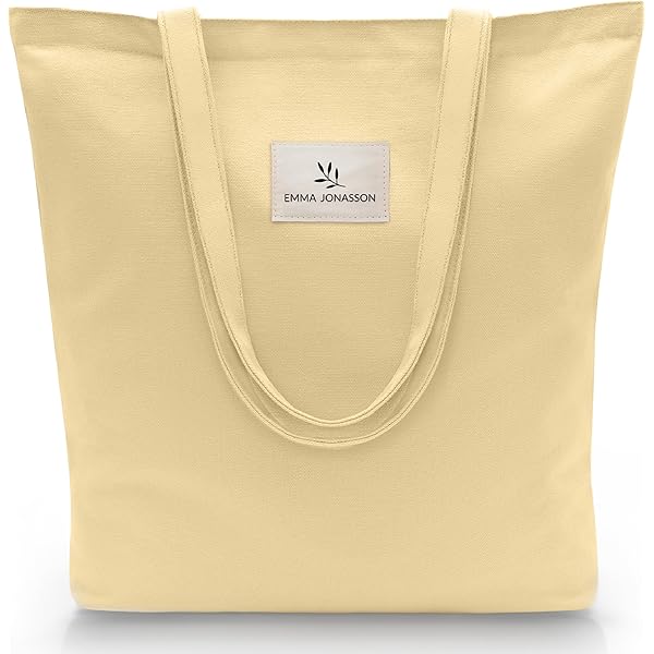 Écran LCD De Remplacement Pour HP 14S-DQ0023NF - 14 Pouces Full HD IPS - Neuf D'origine