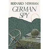 German Spy