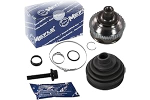 Meyle 100 498 0055 Gelenksatz, Antriebswelle