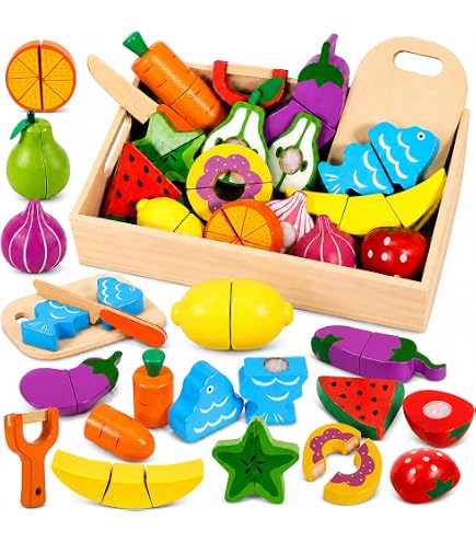 UMU® Set de mixage avec accessoires 10 pièces - Cuisine UMU® Set de mixage avec accessoires 10 pièces - Cuisine