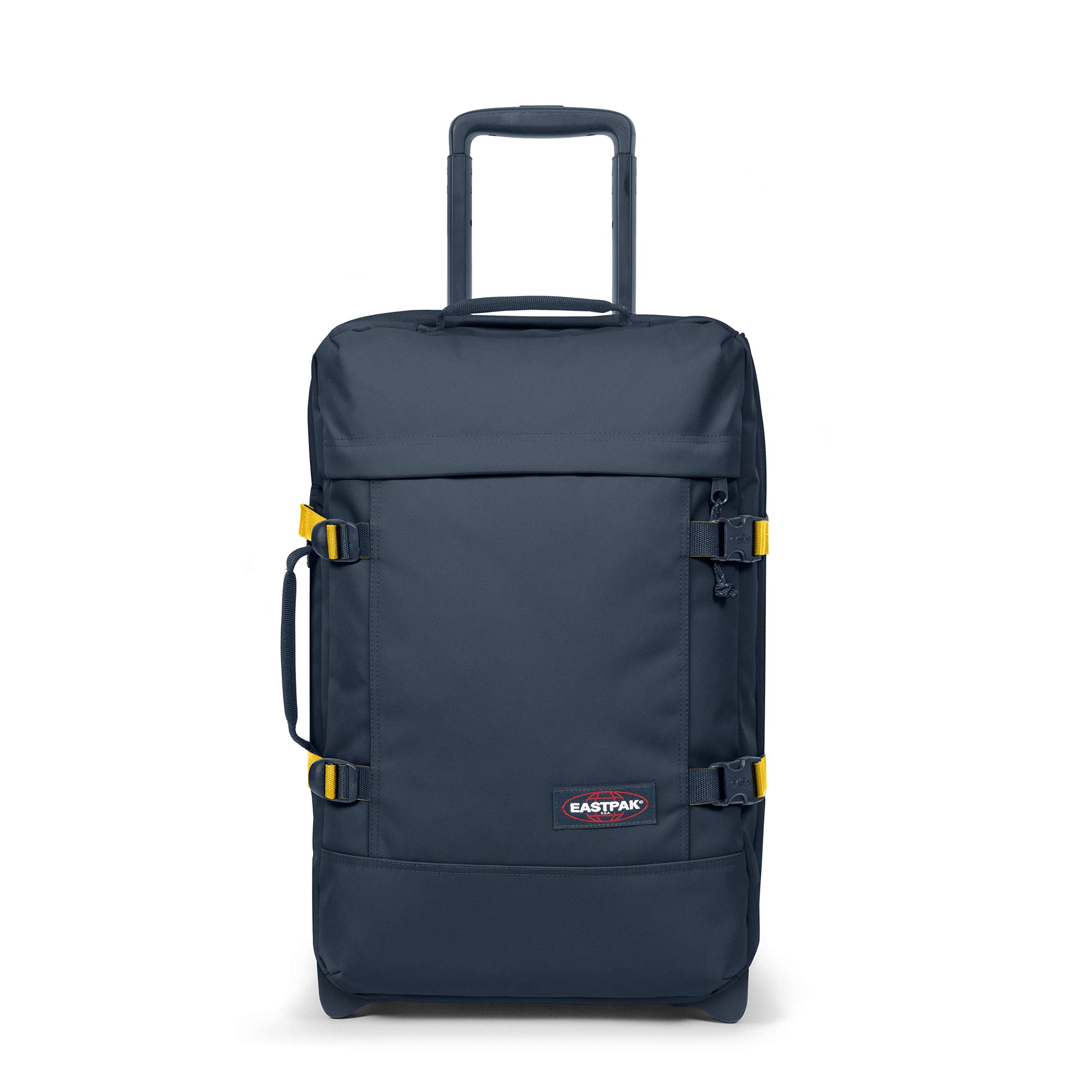 eastpak tranverz s amazon