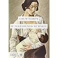 Il testamento di Maria