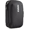 Thule Subterra PowerShuttle Electronics Carrying Case