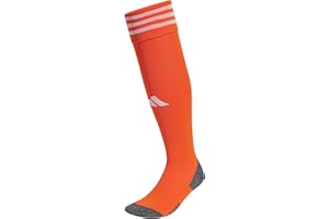 adidas Adi 24 Sock Calcetines Unisex adulto