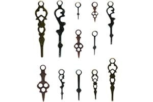 ADVANTUS Tim Holtz Embellishments multicolores