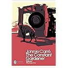 The Constant Gardener (Penguin Modern Classics)