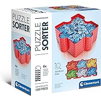 puzzelmat puzzel rolmat puzzel bewaarmat