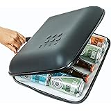 StowCo Kleine tragbare Kühltasche Strandbedarf Biertasche Flaschenhalter Golf Bierkühler Isoliert Kleiner Kühler Reisekühler 