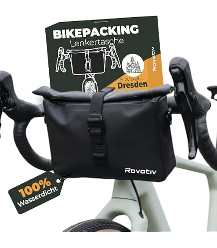 Ortlieb Unisex, Erwachsene, Schwarz, Lang Sport & Freizeit