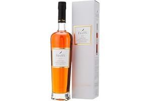 ‎FRAPIN Frapin 1270 Single Family Estate Grande Champagne / 70cl