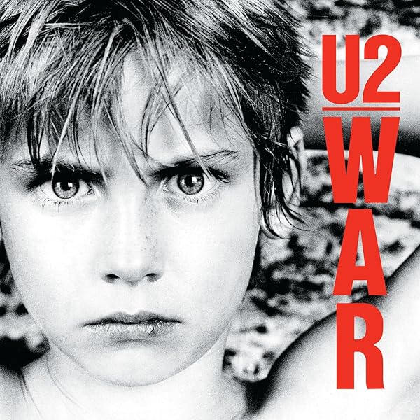 Boy [Deluxe Edition]: Amazon.pl: Płyty CD i winylowe