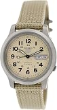 Montre Seiko Automatique Pour Homme SNK803K2 - Bracelet Cuir, Analogique - Occasion