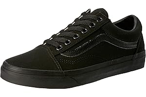 Vans Ua Old Skool - Buty Sportowe Unisex