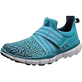 adidas climacool knit golf shoes