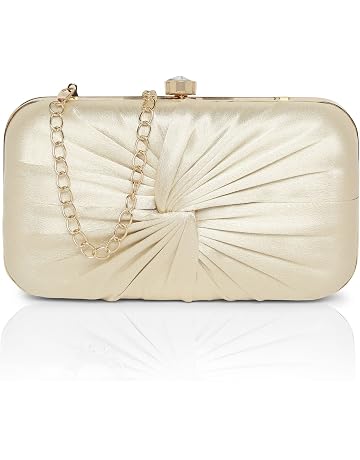 best clutches online