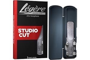 LEGERE Reeds ASS 1,50