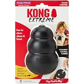 Kong Extreme Dog Toy (2 Pack), X-Large