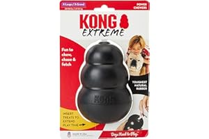 KONG Zabawka Extreme Dog (2 sztuki), XL