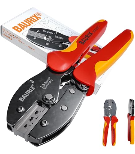 Connettori Stäubli MC4-Evo 2 – Spina + Presa Per Cavi Solari 4-6 Mm², Sistema MULTILAM, IP68 E Resistenza UV
