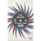 The People’s Songs: The Story of Modern Britain in 50 Records