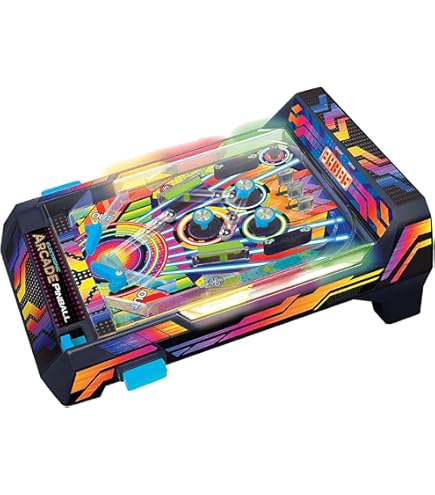 TomyTronic - Pro-Tennis - Tomy - Complet - Bon État