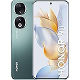 Honor 90 5G Dual Sim 12GB RAM 512GB - Green EU