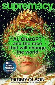 kindle best category lists