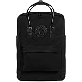 fjällraven kånken no 2