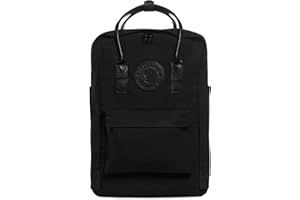 FJÄLL RÄVEN Fjallraven Kanken nr 2 15
