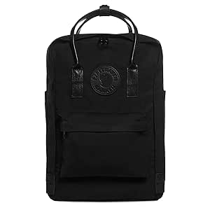 15 kanken backpack