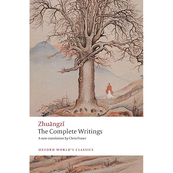 The Ten Thousand Leaves: Poems from the Man'yoshu : Levy, Ian