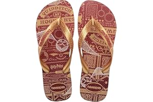 Havaianas A Licences Womens Flip Flops