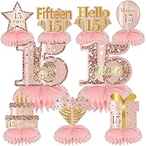 Decorare Per Le Feste - Galline Padovane - Foto 9