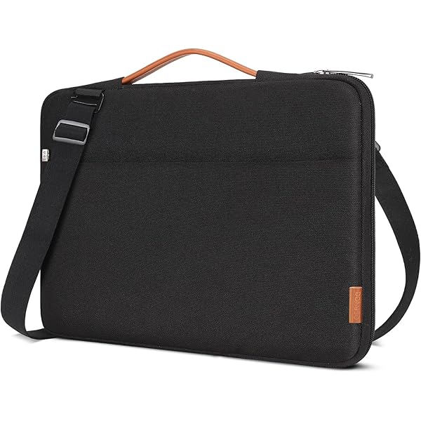 2 Pellicine In Silicone Per Tastiera PC 15-17 Pollici - Copritastiera Antispillo