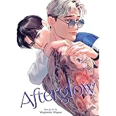 Afterglow