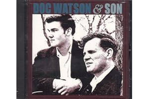 Doc Watson & Son