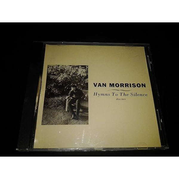 It'S Too Late to Stop NowVolumes II,III,IV: Amazon.de: CDs & Vinyl