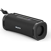 Sony ULT Field 1 Wireless 30W Bluetooth Speaker