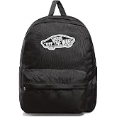 Vans Old Skool Classic Backpack Sırt &Ccedil;antası (22L) VN000H4YBLK1 Siyah