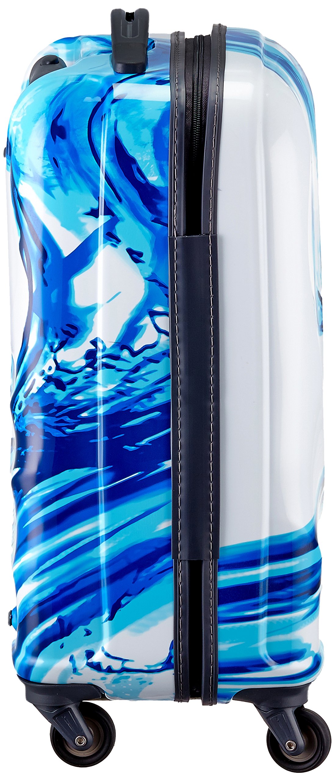 Buy Skybags Riviera Strolly 360 55 cms 